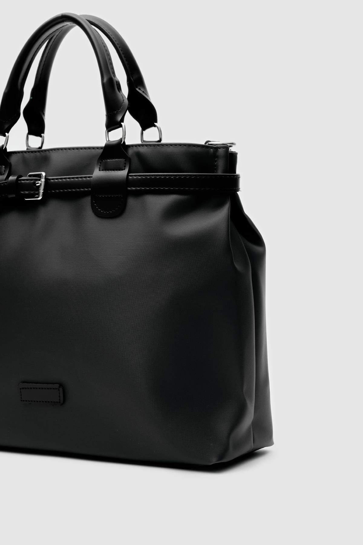 Elegant Everyday Tote Bag