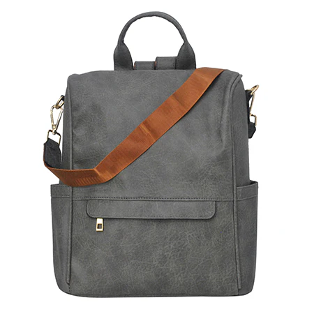 Stylish And Practical Everyday Backpack