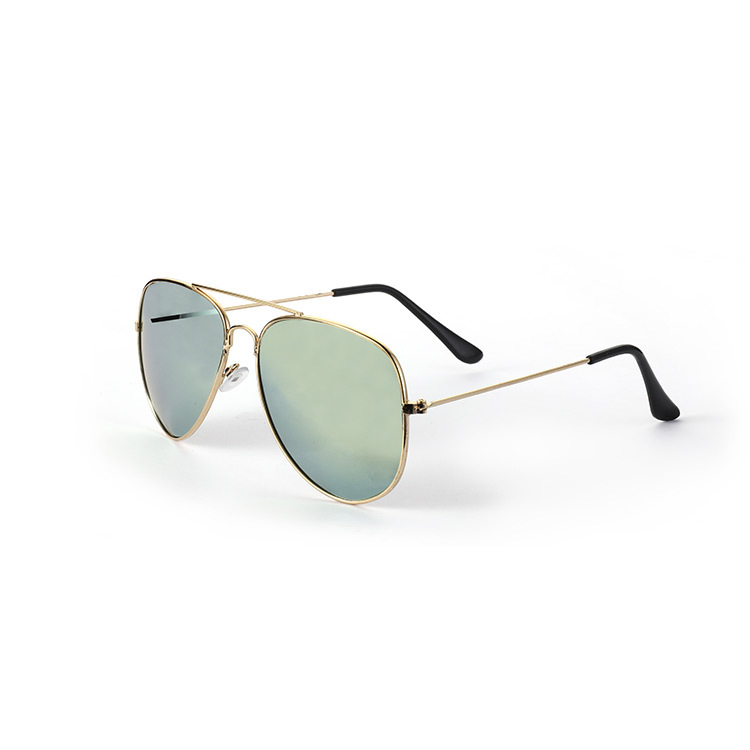 Stylish Aviator Sunglasses